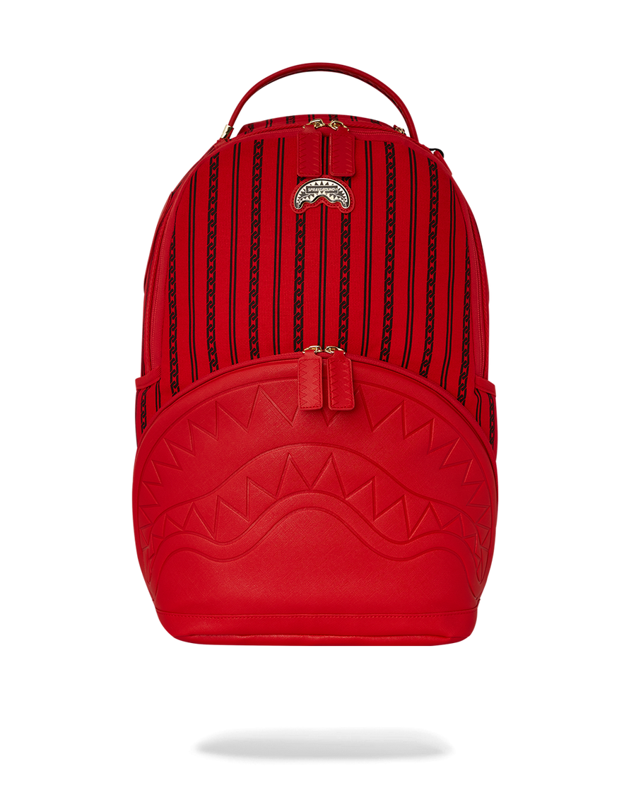 SPRAYGROUND® BACKPACK SKYCHAIN SUPPLYCHAIN BACKPACK