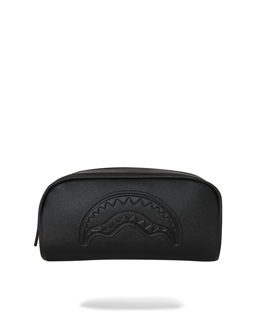 SPRAYGROUND® POUCH CHECKPOINT ROYALE POUCH