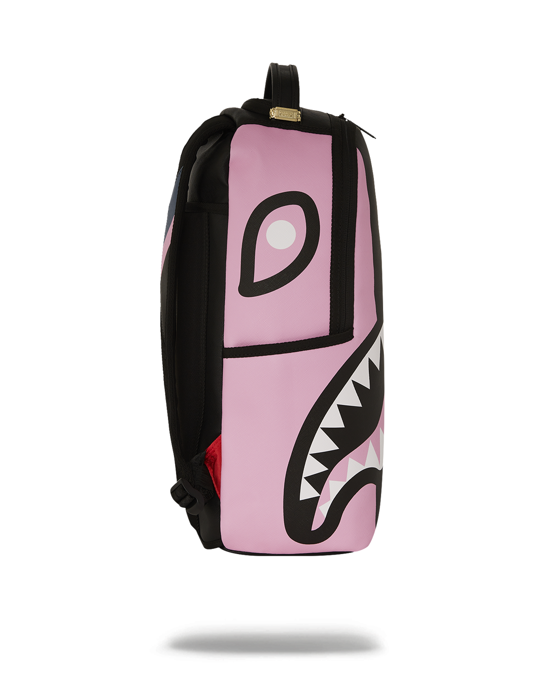 MLS INTER MIAMI CF TRICOLORS OFFSIDE BACKPACK – SPRAYGROUND®