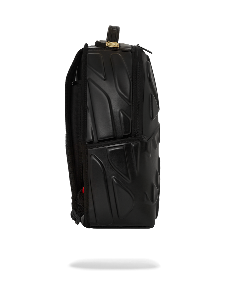SPRAYGROUND® BACKPACK SNAKE PUFF SPORT DLXSV BACKPACK