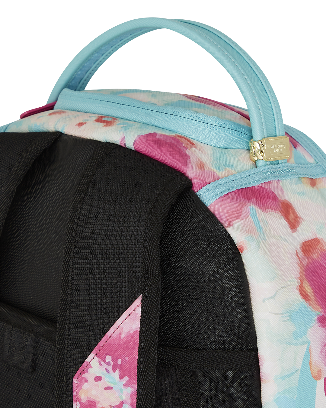 SPRAYGROUND® BACKPACK GARDEN DELIGHT BACKPACK