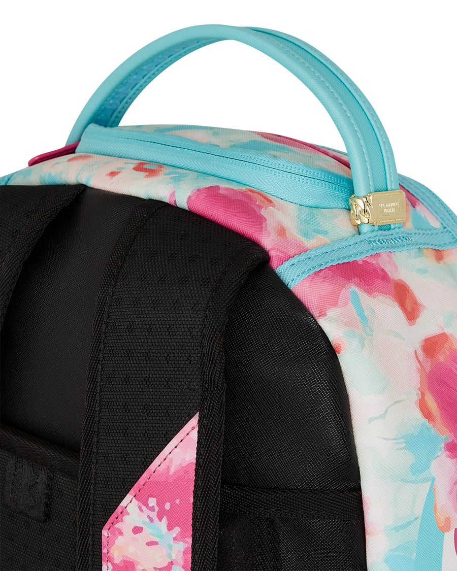 SPRAYGROUND® BACKPACK GARDEN DELIGHT BACKPACK