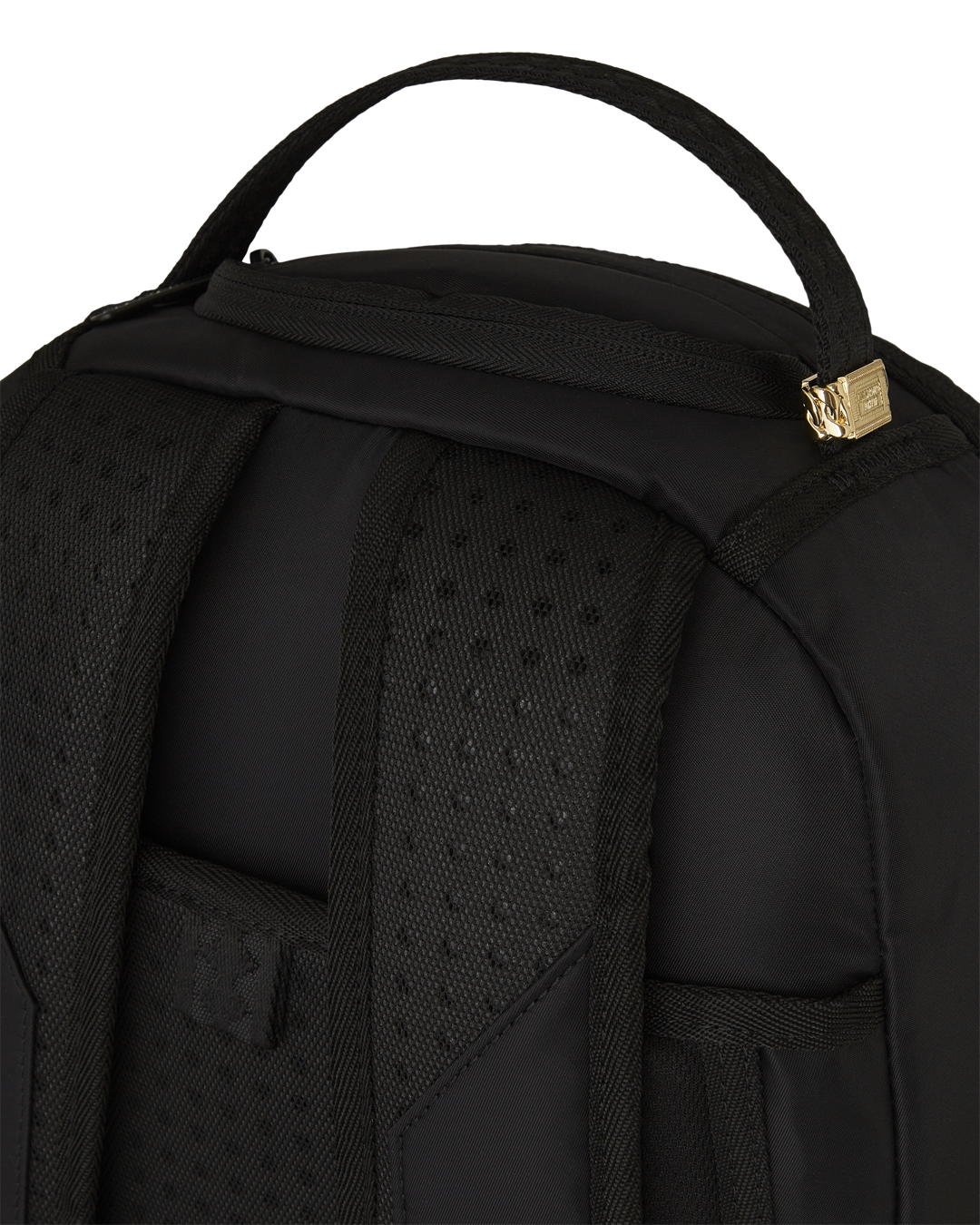 SPRAYGROUND® BACKPACK SHARK CENTRAL 2.0 NEON VENOM BACKPACK
