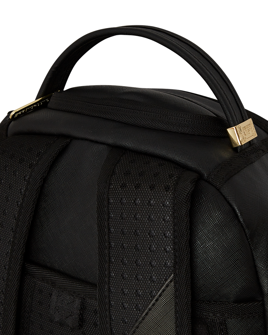 SPRAYGROUND® BACKPACK MGM LOGO BACKPACK