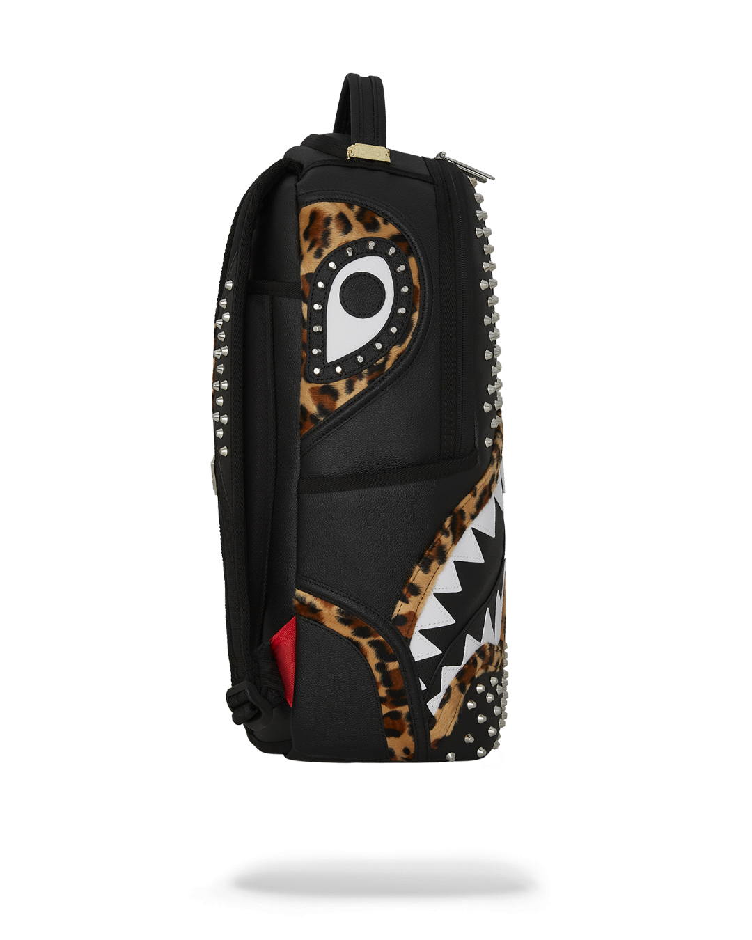 SPRAYGROUND® BACKPACK BACKSTAGE BACKPACK