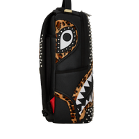 SPRAYGROUND® BACKPACK BACKSTAGE BACKPACK