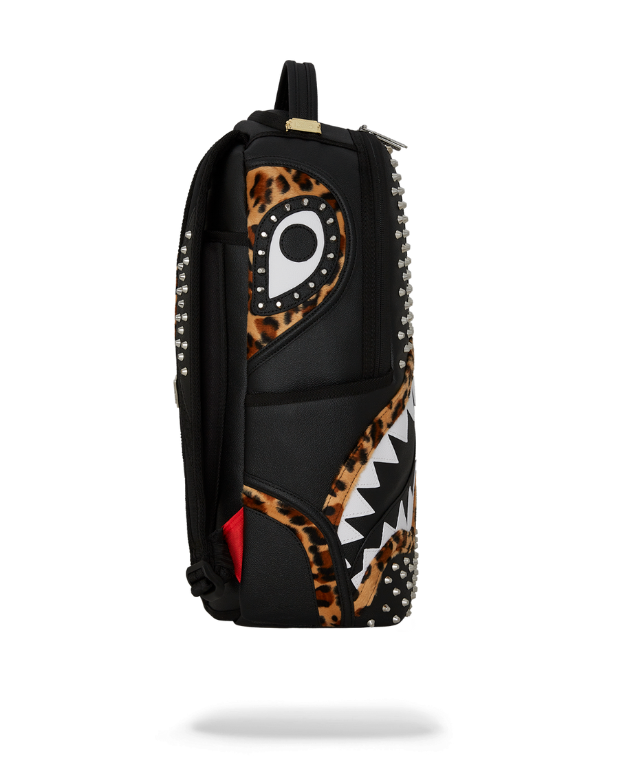 SPRAYGROUND® BACKPACK BACKSTAGE BACKPACK