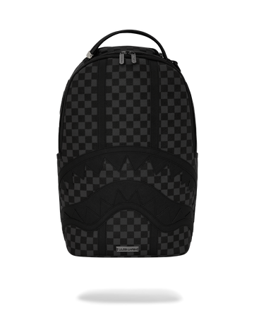 SPRAYGROUND® BACKPACK MIDNIGHT CHATEAU DLXSV BACKPACK