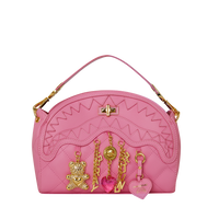 SPRAYGROUND® HANDBAG CAME TO SLAY HANDBAG