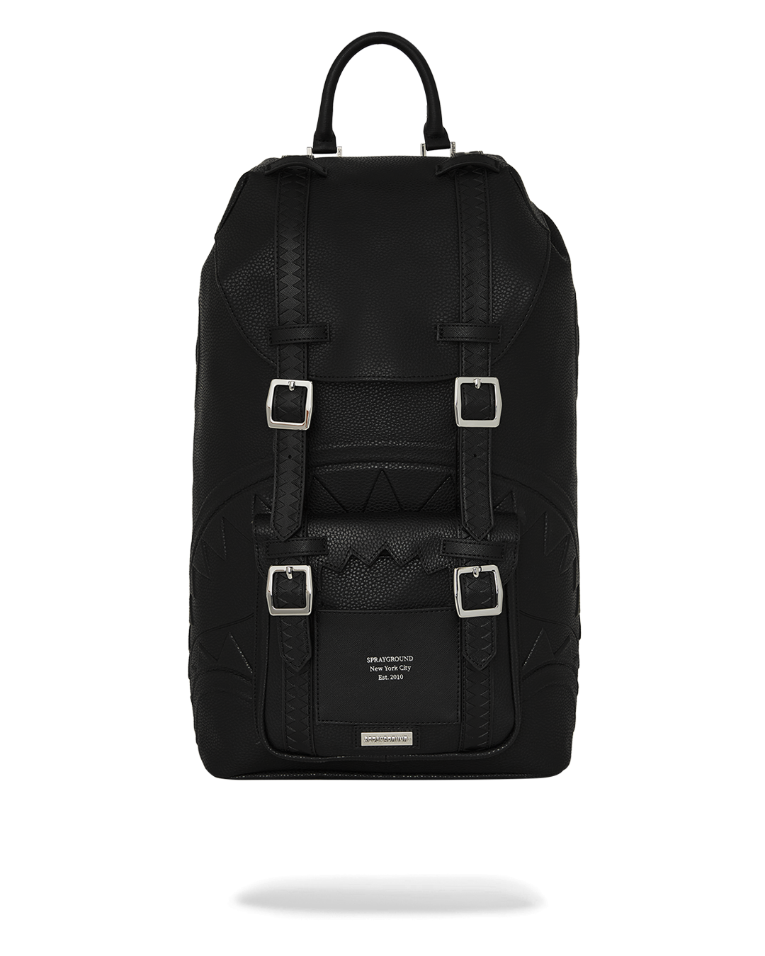 SPRAYGROUND® BACKPACK NIGHT SKY HILLS BACKPACK