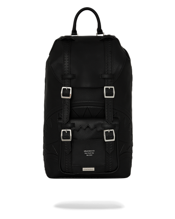SPRAYGROUND® BACKPACK NIGHT SKY HILLS BACKPACK