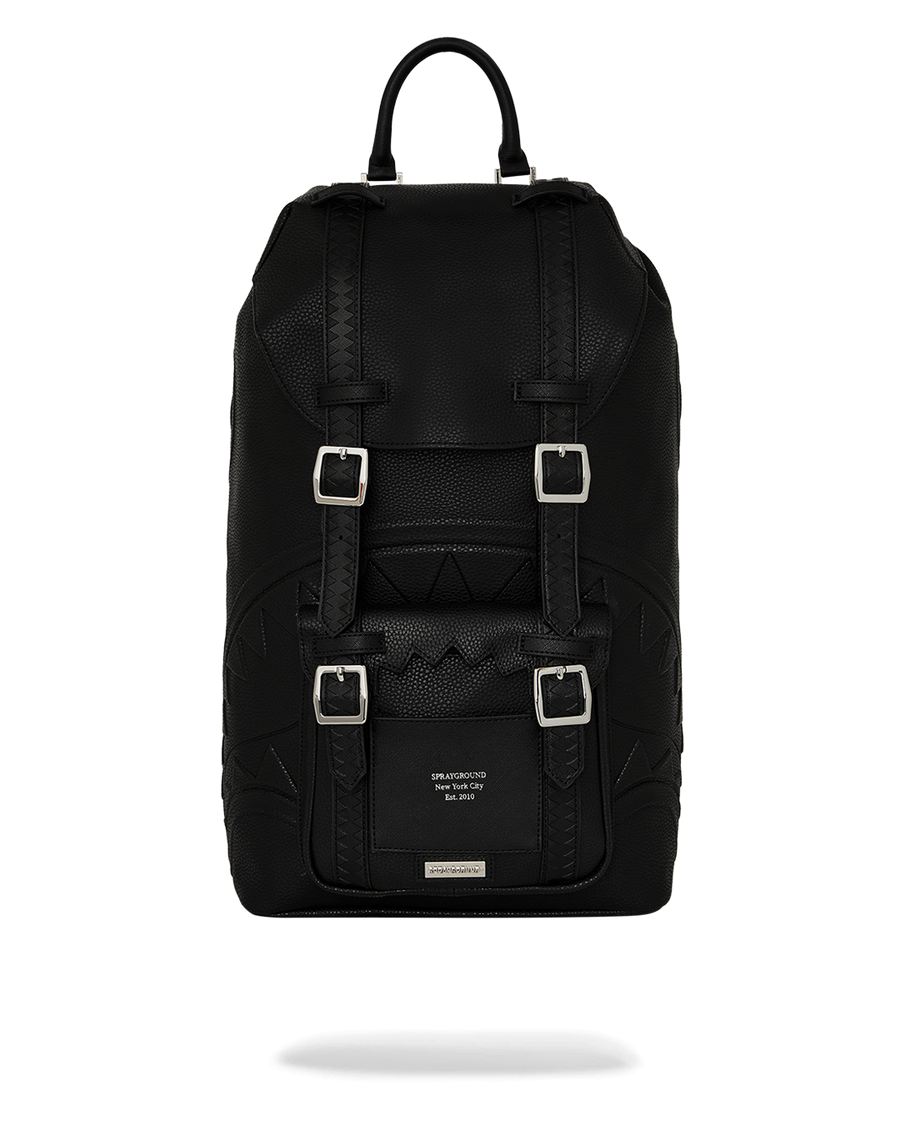 SPRAYGROUND® BACKPACK NIGHT SKY HILLS BACKPACK
