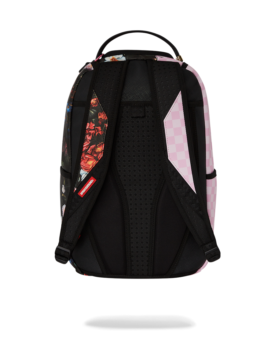 SPRAYGROUND® BACKPACK JARDIN DE FLORES BACKPACK
