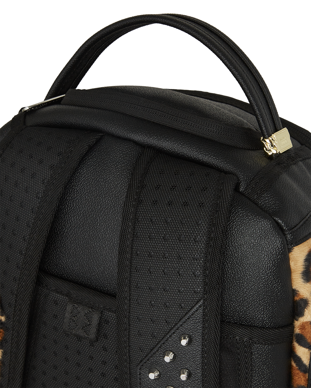 SPRAYGROUND® BACKPACK BACKSTAGE BACKPACK