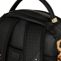 SPRAYGROUND® BACKPACK BACKSTAGE BACKPACK