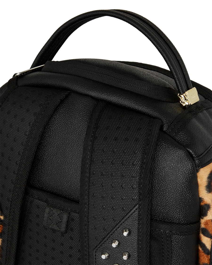 SPRAYGROUND® BACKPACK BACKSTAGE BACKPACK