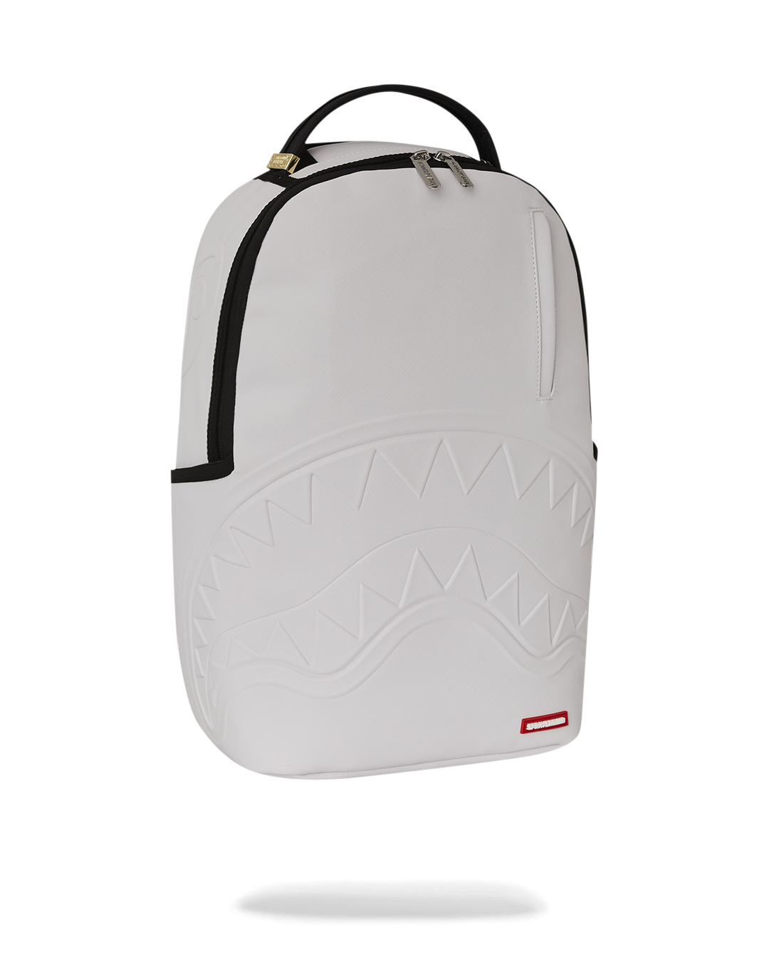 SPRAYGROUND® BACKPACK GRAFFITI ARTIST - DESIGN YOUR OWN BACKPACK - 9 STENCILS INCLUDED