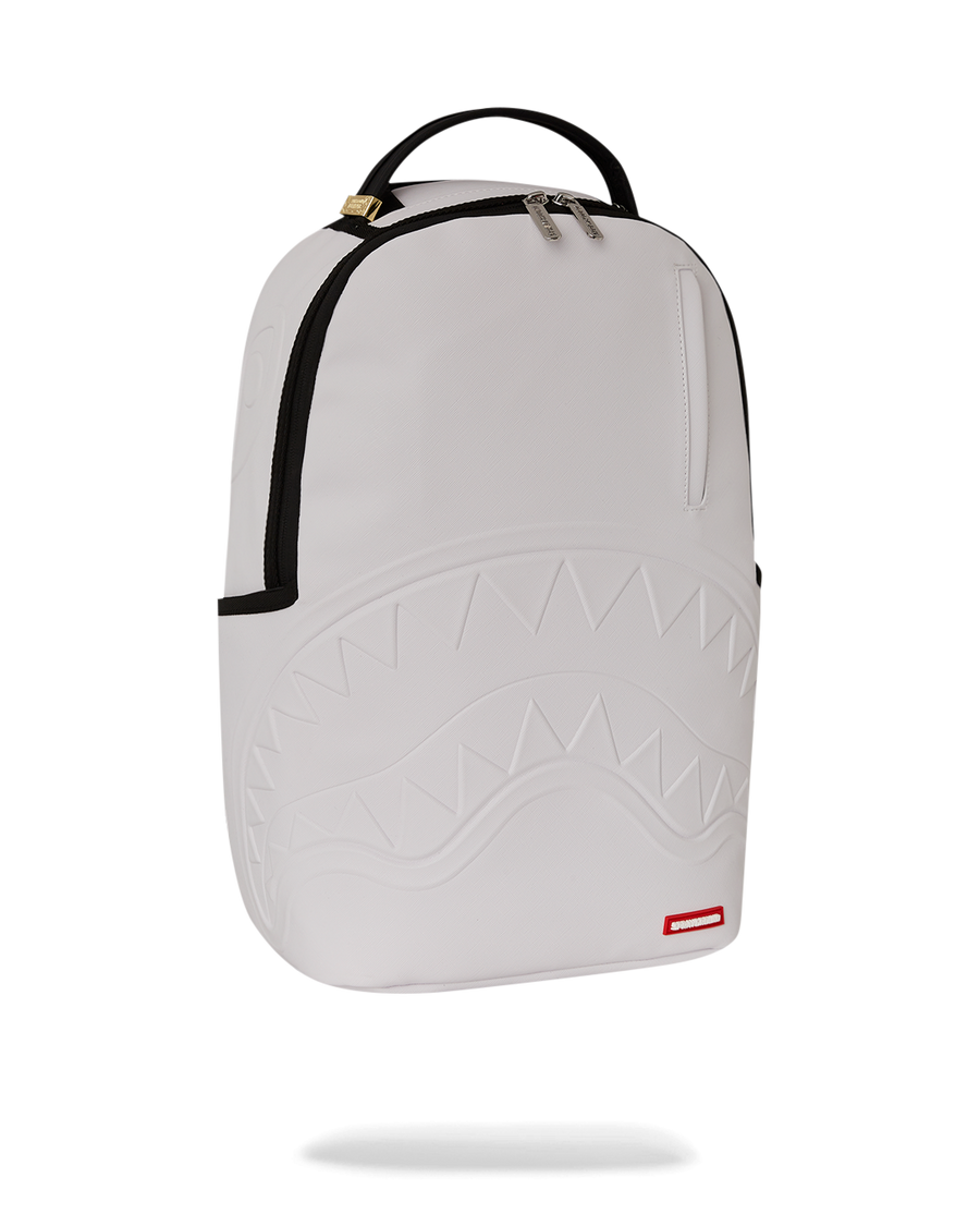 SPRAYGROUND® BACKPACK GRAFFITI ARTIST - DESIGN YOUR OWN BACKPACK - 9 STENCILS INCLUDED