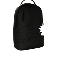 SPRAYGROUND® BACKPACK GRAFFITI BITE DLX-BITE BACKPACK
