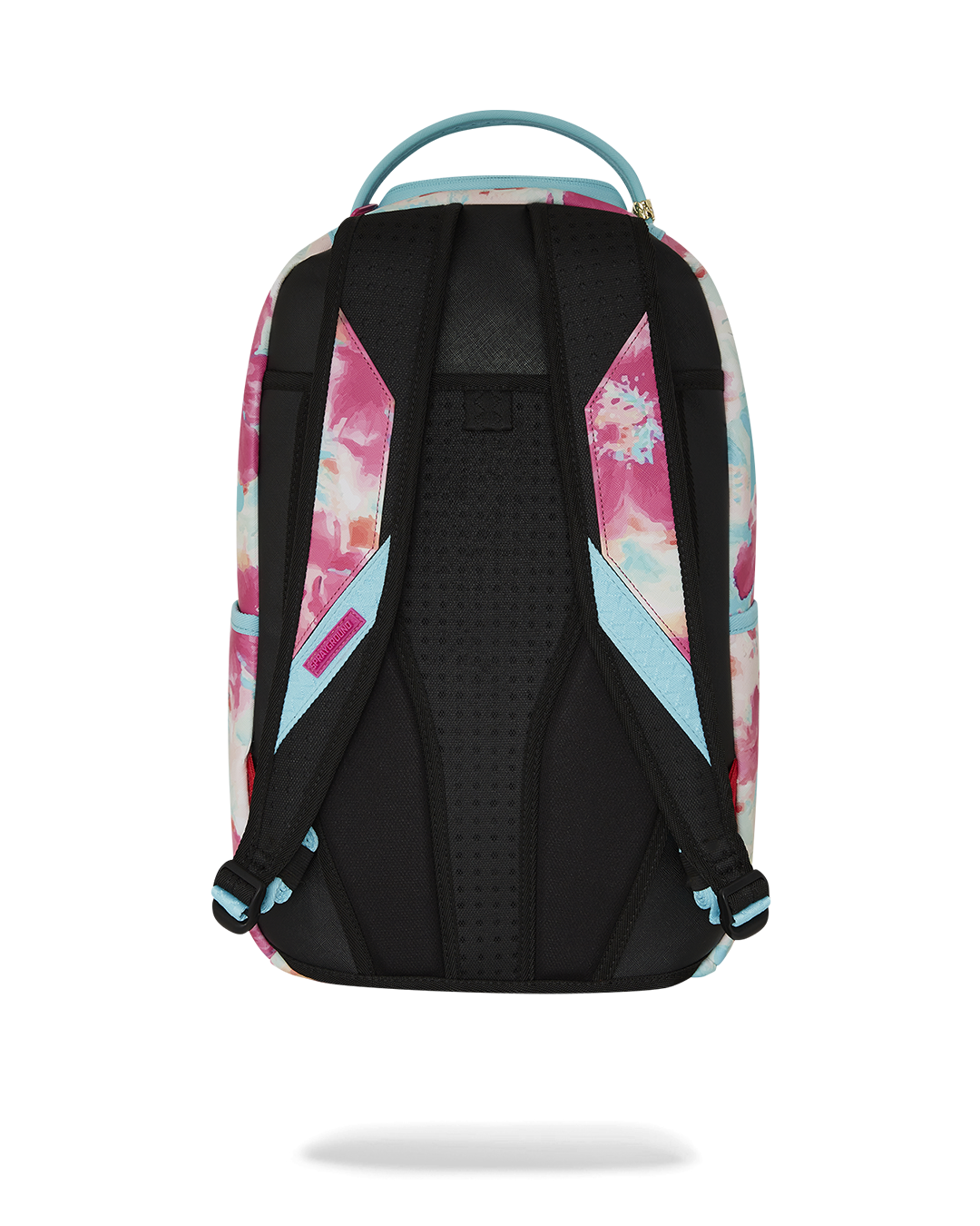 SPRAYGROUND® BACKPACK GARDEN DELIGHT BACKPACK