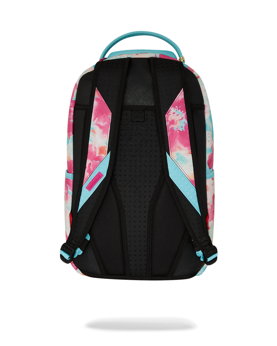 SPRAYGROUND® BACKPACK GARDEN DELIGHT BACKPACK