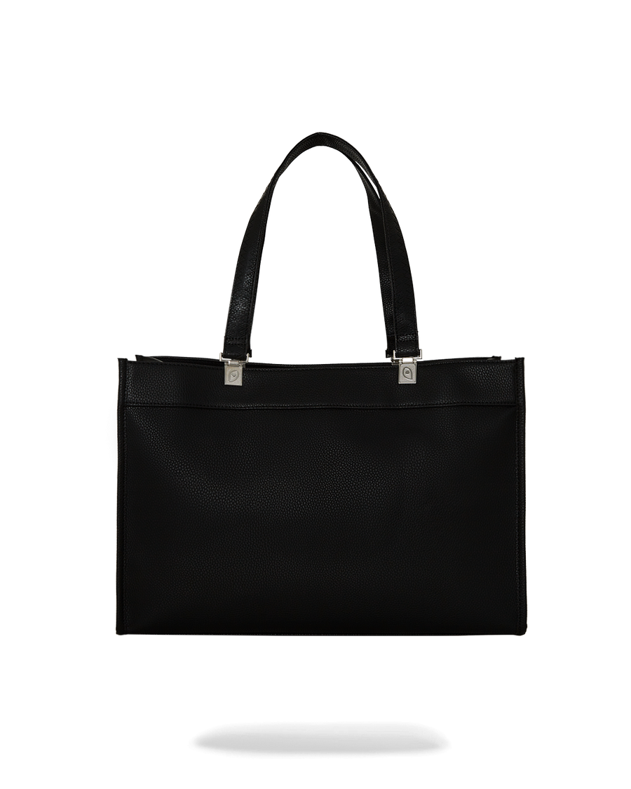 SPRAYGROUND® TOTE NIGHT SKY TORTUGA TOTE