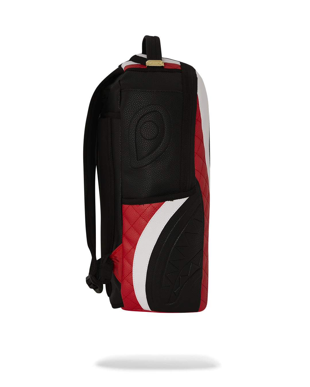 Sprayground Racer LEGACY RACER BACKPACK – SPRAYGROUND®