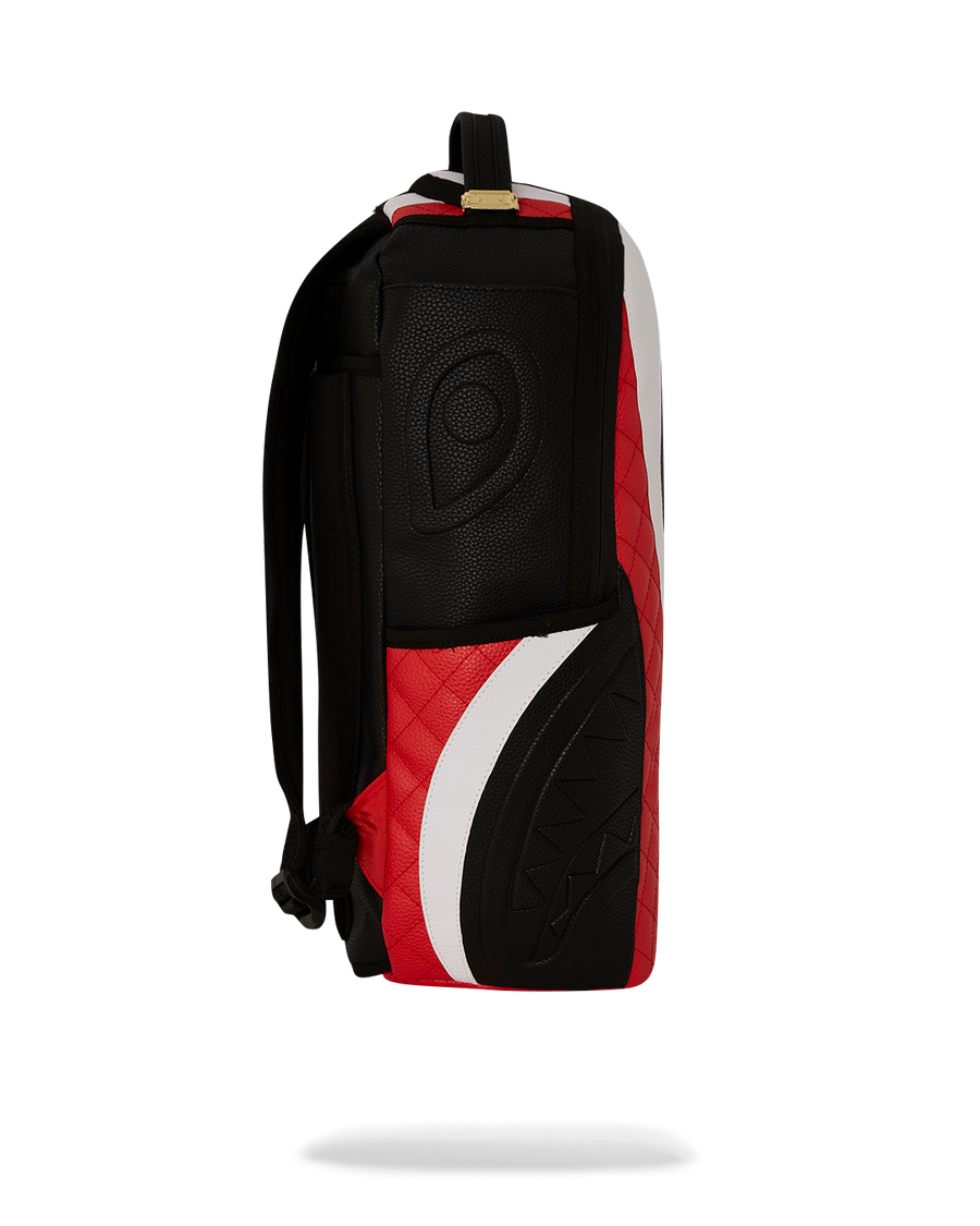 SPRAYGROUND® BACKPACK LEGACY RACER BACKPACK
