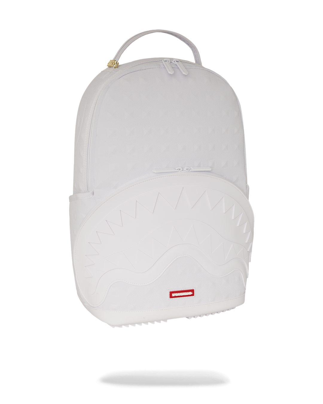 PHASE ZERO BACKPACK