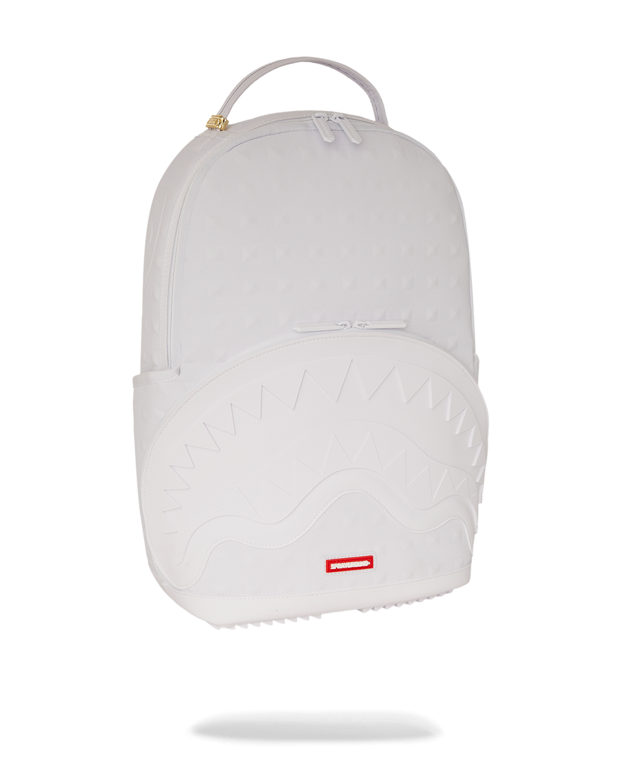SPRAYGROUND® BACKPACK PHASE ZERO BACKPACK