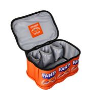 SPRAYGROUND® TOTE FANTA SIX-PACK-TASTIC BAG