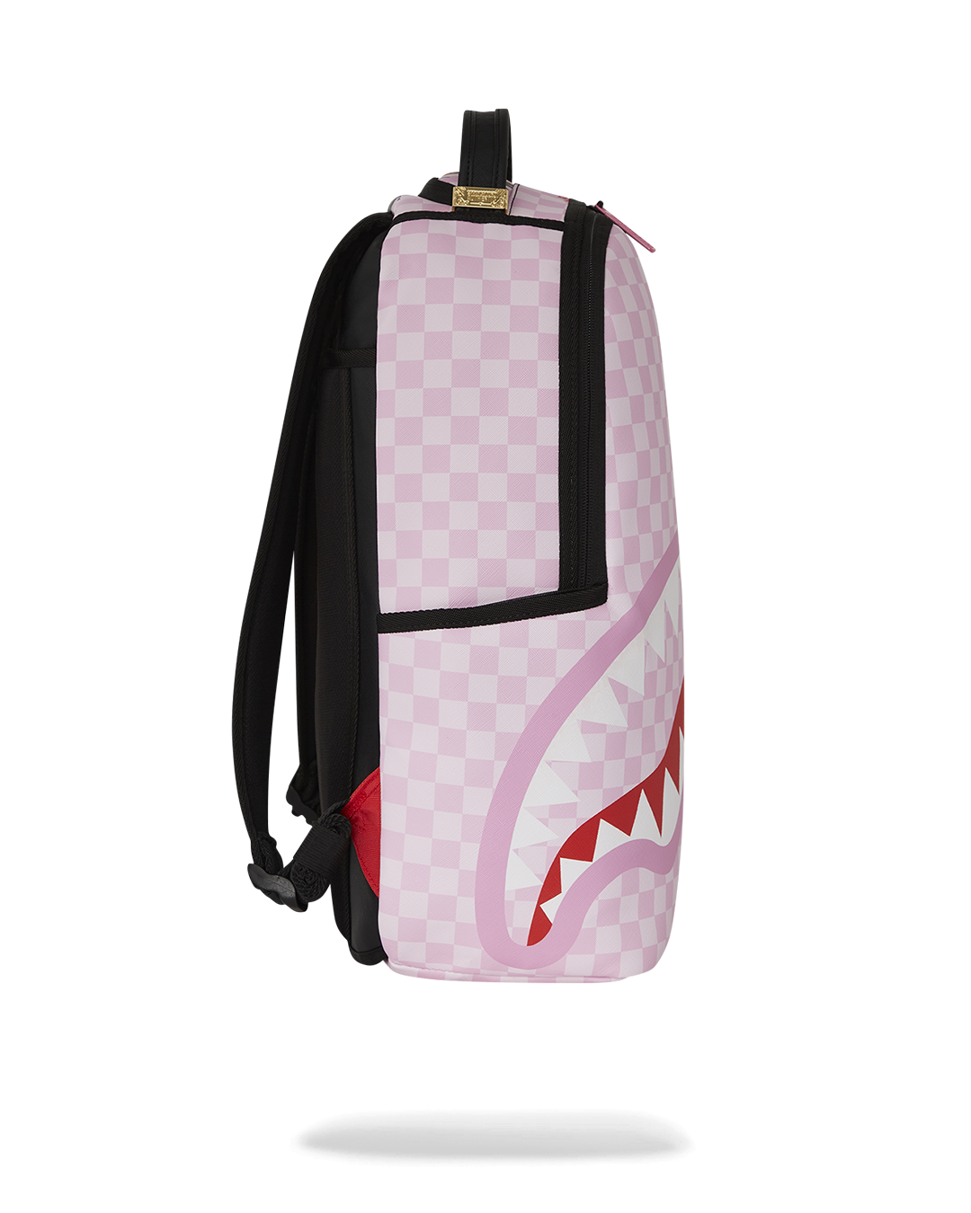 SPRAYGROUND® BACKPACK JARDIN DE FLORES BACKPACK