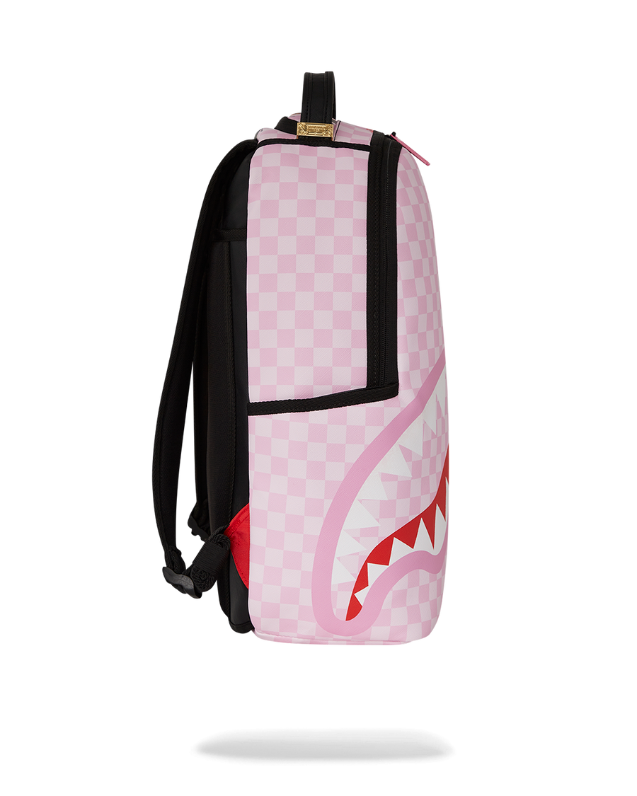 SPRAYGROUND® BACKPACK JARDIN DE FLORES BACKPACK