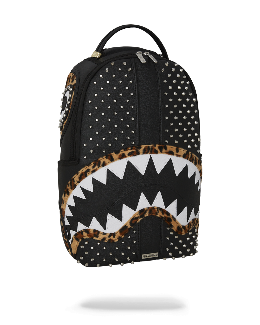 SPRAYGROUND® BACKPACK BACKSTAGE BACKPACK