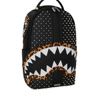 SPRAYGROUND® BACKPACK BACKSTAGE BACKPACK