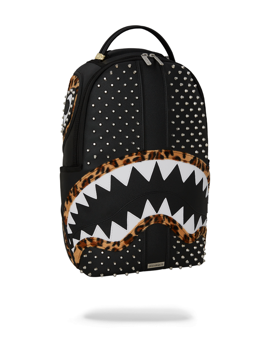 SPRAYGROUND® BACKPACK BACKSTAGE BACKPACK