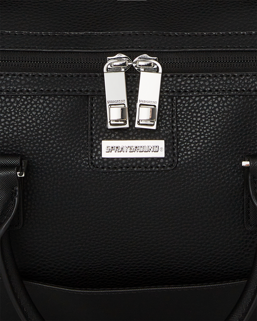 SPRAYGROUND® DUFFLE THE HQ DUFFLE