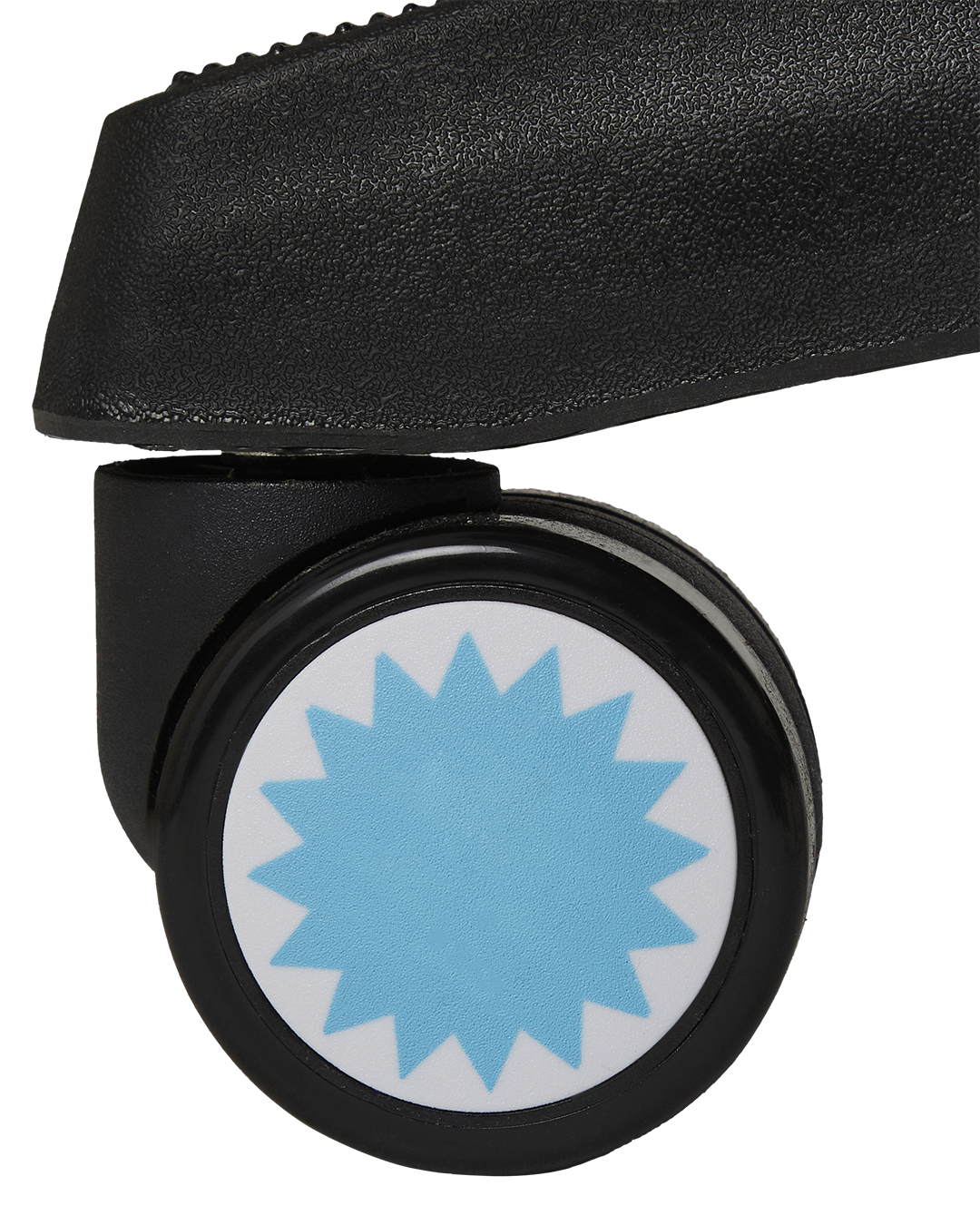 SPRAYGROUND® GAMING CHAIR SPONGEBOB TOKYO POP GAMING CHAIR