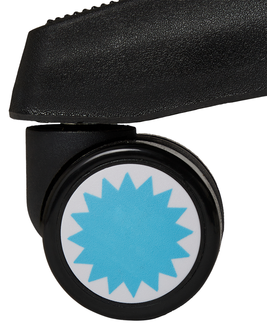 SPRAYGROUND® GAMING CHAIR SPONGEBOB TOKYO POP GAMING CHAIR