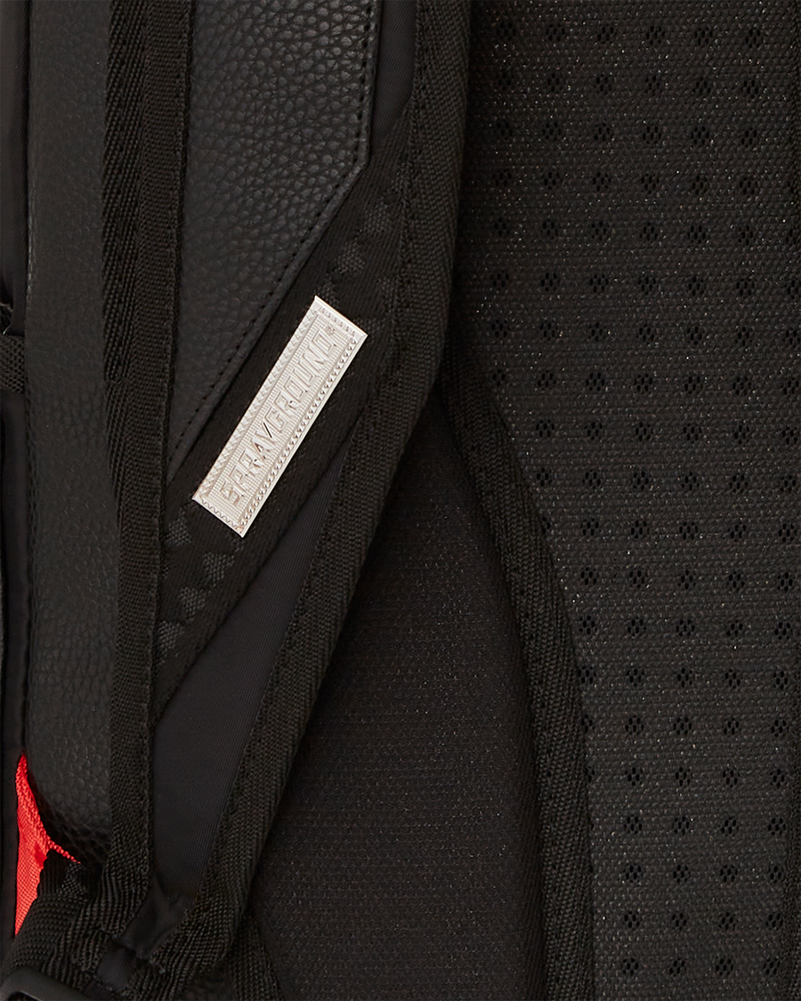 SPRAYGROUND® BACKPACK THE RED CARPET BACKPACK