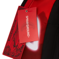 SPRAYGROUND® BACKPACK ATLA AVATAR STATE DLXR BACKPACK