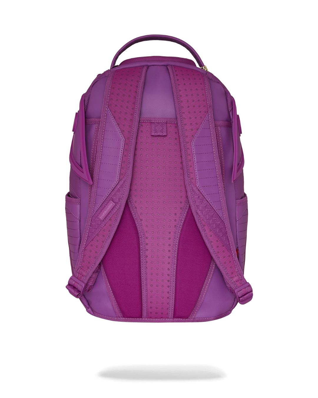 SAKURA SHOCKWAVE-MURASAKI DLX BACKPACK – SPRAYGROUND® SAKURA SHOCKWAVE-MURASAKI DLX BACKPACK – SPRAYGROUND®