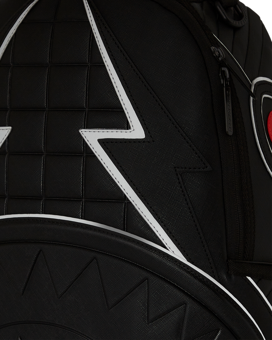 SPRAYGROUND® BACKPACK THE REAL NIGHT RIDER