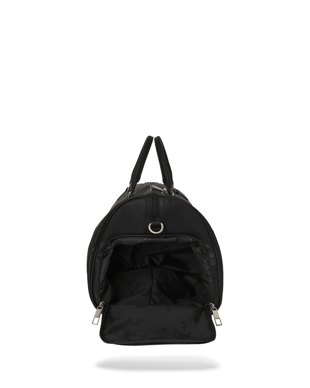 SPRAYGROUND® DUFFLE THE HQ DUFFLE