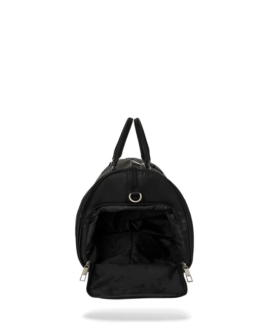 SPRAYGROUND® DUFFLE THE HQ DUFFLE