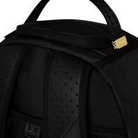 SPRAYGROUND® BACKPACK STACKED AND RELAXED MONEY BOYS BACKPACK