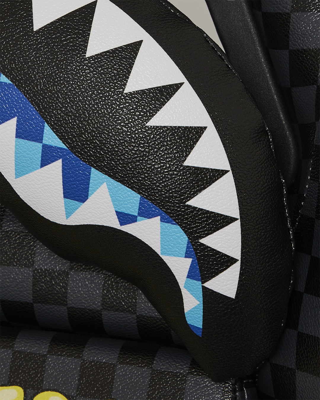 SPRAYGROUND® GAMING CHAIR SPONGEBOB TOKYO POP GAMING CHAIR