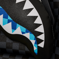 SPRAYGROUND® GAMING CHAIR SPONGEBOB TOKYO POP GAMING CHAIR