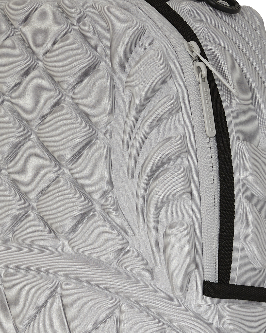 SPRAYGROUND® BACKPACK AIR MESH WELD V3 DLX BACKPACK