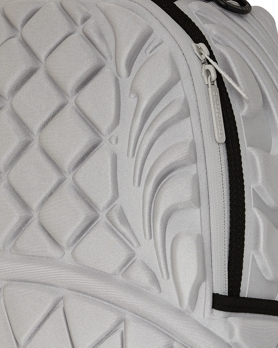 SPRAYGROUND® BACKPACK AIR MESH WELD V3 DLX BACKPACK